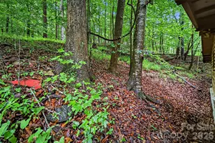 260 Cherrywood Ln, Sharon, SC 29742 - Photo 45