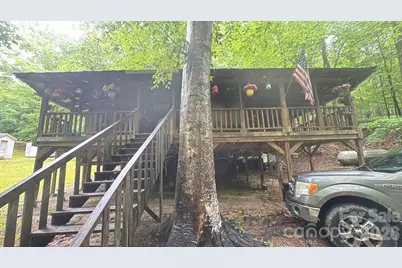 260 Cherrywood Lane, Sharon, SC 29742 - Photo 1