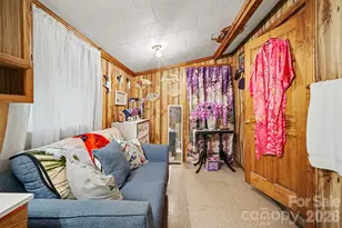 260 Cherrywood Ln, Sharon, SC 29742 - Photo 27