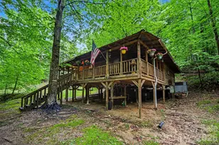 260 Cherrywood Ln, Sharon, SC 29742 - Photo 3