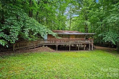 260 Cherrywood Lane, Sharon, SC 29742 - Photo 41