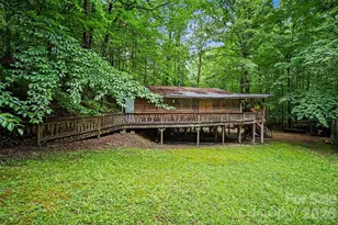 260 Cherrywood Ln, Sharon, SC 29742 - Photo 41