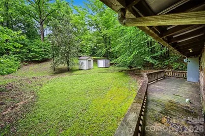 260 Cherrywood Lane, Sharon, SC 29742 - Photo 43
