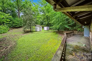 260 Cherrywood Ln, Sharon, SC 29742 - Photo 43