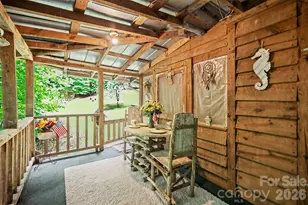 260 Cherrywood Ln, Sharon, SC 29742 - Photo 9