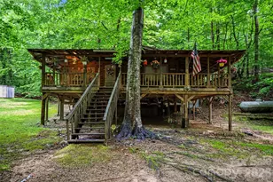 260 Cherrywood Ln, Sharon, SC 29742 - Photo 1
