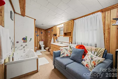 260 Cherrywood Lane, Sharon, SC 29742 - Photo 25