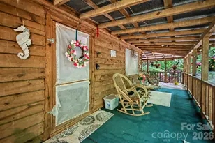 260 Cherrywood Ln, Sharon, SC 29742 - Photo 7