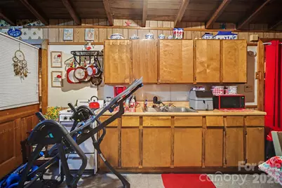 260 Cherrywood Lane, Sharon, SC 29742 - Photo 21