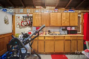 260 Cherrywood Ln, Sharon, SC 29742 - Photo 21