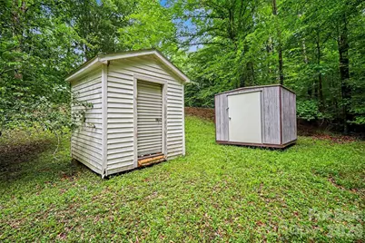 260 Cherrywood Lane, Sharon, SC 29742 - Photo 39