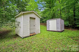 260 Cherrywood Ln, Sharon, SC 29742 - Photo 39