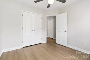 13129 Windy Lea Ln, Huntersville, NC 28078 - Photo 27
