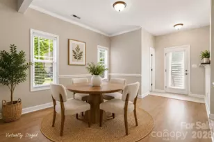 13129 Windy Lea Ln, Huntersville, NC 28078 - Photo 11