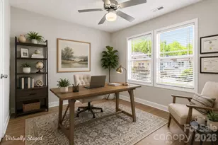 13129 Windy Lea Ln, Huntersville, NC 28078 - Photo 31