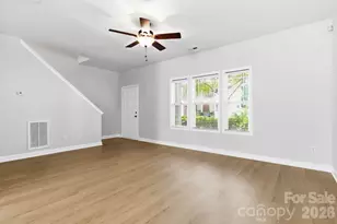 13129 Windy Lea Ln, Huntersville, NC 28078 - Photo 5