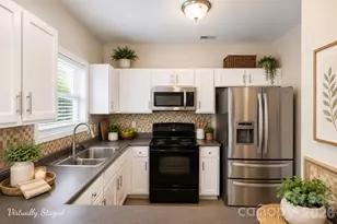 13129 Windy Lea Ln, Huntersville, NC 28078 - Photo 15