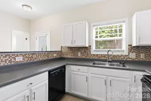 13129 Windy Lea Ln, Huntersville, NC 28078 - Photo 13