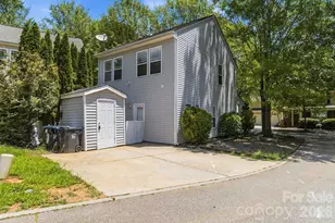 13129 Windy Lea Ln, Huntersville, NC 28078 - Photo 35
