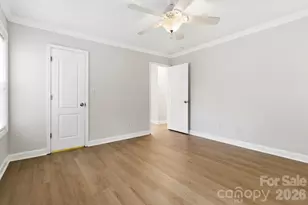 13129 Windy Lea Ln, Huntersville, NC 28078 - Photo 21