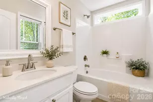 13129 Windy Lea Ln, Huntersville, NC 28078 - Photo 25