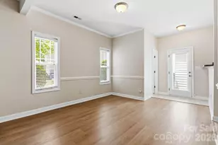 13129 Windy Lea Ln, Huntersville, NC 28078 - Photo 7