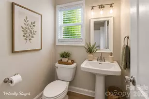13129 Windy Lea Ln, Huntersville, NC 28078 - Photo 17