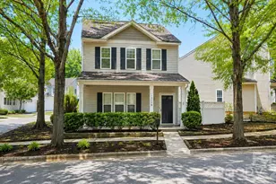 13129 Windy Lea Ln, Huntersville, NC 28078 - Photo 1