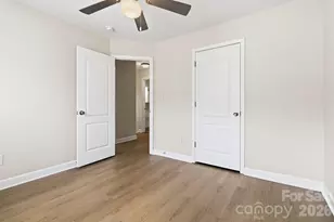 13129 Windy Lea Ln, Huntersville, NC 28078 - Photo 29