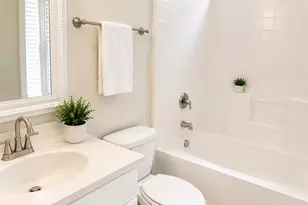 13129 Windy Lea Ln, Huntersville, NC 28078 - Photo 23
