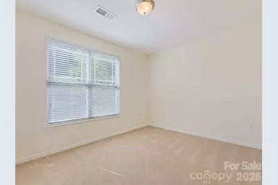 291 Brickton Village Circle #207, Fletcher, NC 28732 - Photo 15