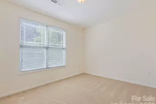 291 Brickton Village Cir, Fletcher, NC 28732 - Photo 15