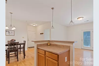 291 Brickton Village Circle #207, Fletcher, NC 28732 - Photo 11