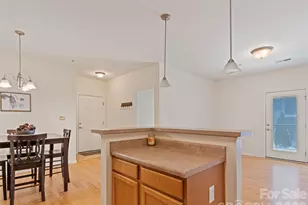 291 Brickton Village Cir, Fletcher, NC 28732 - Photo 11