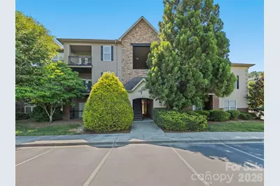 291 Brickton Village Circle #207, Fletcher, NC 28732 - Photo 1