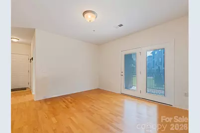 291 Brickton Village Circle #207, Fletcher, NC 28732 - Photo 5