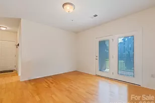 291 Brickton Village Cir, Fletcher, NC 28732 - Photo 5