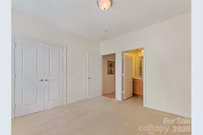 291 Brickton Village Circle #207, Fletcher, NC 28732 - Photo 13