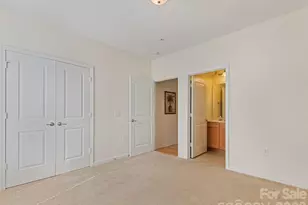 291 Brickton Village Cir, Fletcher, NC 28732 - Photo 13