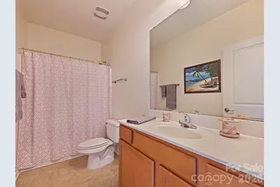 291 Brickton Village Circle #207, Fletcher, NC 28732 - Photo 17