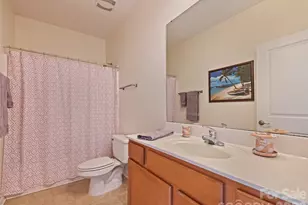 291 Brickton Village Cir, Fletcher, NC 28732 - Photo 17