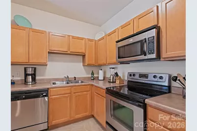 291 Brickton Village Circle #207, Fletcher, NC 28732 - Photo 9