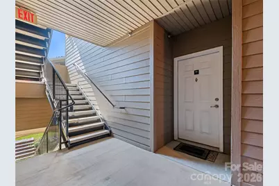 291 Brickton Village Circle #207, Fletcher, NC 28732 - Photo 21