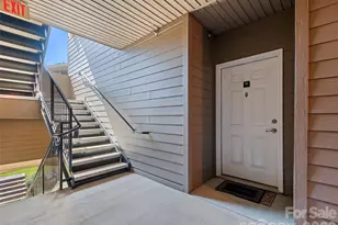 291 Brickton Village Cir, Fletcher, NC 28732 - Photo 21