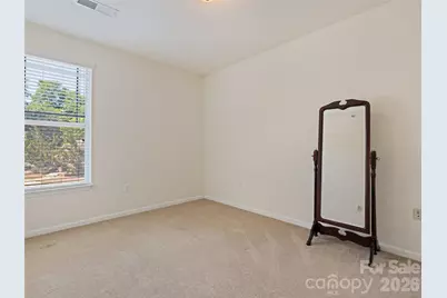 291 Brickton Village Circle #207, Fletcher, NC 28732 - Photo 19