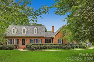 402 S Providence Rd, Waxhaw, NC 28173 - Photo 3