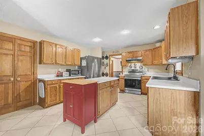 402 S Providence Road, Waxhaw, NC 28173 - Photo 13
