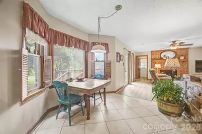 402 S Providence Road, Waxhaw, NC 28173 - Photo 15
