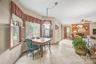 402 S Providence Rd, Waxhaw, NC 28173 - Photo 15