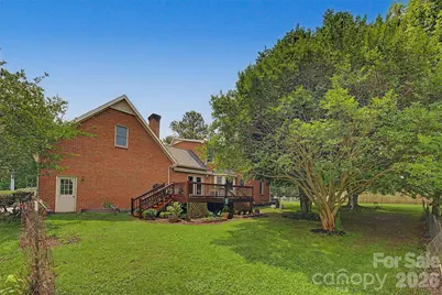 402 S Providence Road, Waxhaw, NC 28173 - Photo 25